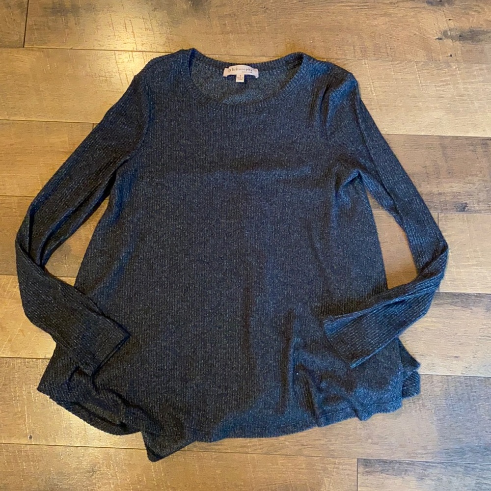 Philosophy Top